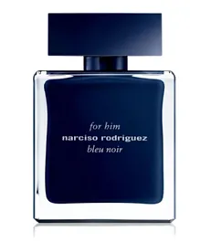 Narciso Rodriguez For Him Bleu Noir EDT - 100mL