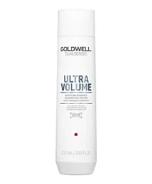 GOLDWELL Dualsenses Ultra Volume Bodifying Shampoo - 300mL