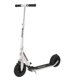 Razor Scooter A5 Air - Silver