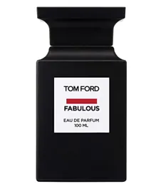 توم فورد - عطر فابيولس (للجنسين) إي دي برفيوم - 100 مل