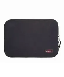Eastpak Medium Laptop Sleeve - 15 Inch