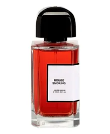 BDK Parfums Rouge Smoking EDP- 100 ml