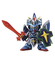 Bandai BB 393 Legend BB Full Armor Knight Gundam Action Figure - 31.1 cm