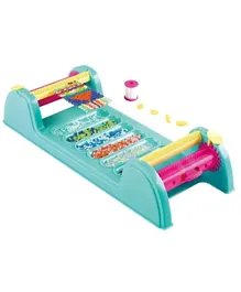 Playgo Beads Weaving Machine - 16 Pcs
