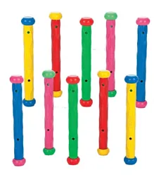 Intex Under Water Play Sticks Pack of 5 - Assorted