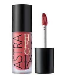 Astra Hypnotize Liquid Lipstick 13 Gossip Girl - 4mL