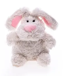 Uniq Kidz Baby Rabbit Soft Toy - 12cm