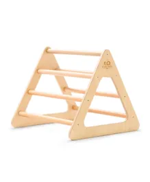 Kinderfeets Pikler Climber Triangle - Small
