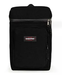 Eastpak Large Cooler Backpack - 19 Inches