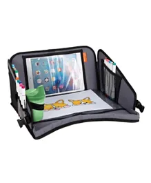 Dreambaby On The Go Tray Table - Extra Large