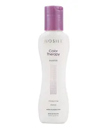 BIOSILK Color Therapy Shampoo - 67mL