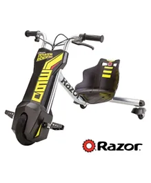 Razor Power Rider Machine 360 V2 - Multicolour