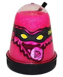 Slime Ninja Charming - 130g