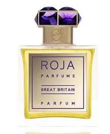 Roja Parfums Great Britain Parfum - 100mL
