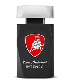 Tonino Lamborghini Intenso EDT - 75mL