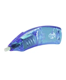 TINC Electric Eraser - Blue