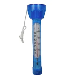 Jed Floating Thermometer