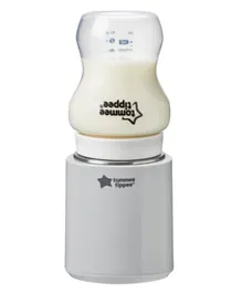 Tommee Tippee LetsGo Portable Baby Bottle Warmer