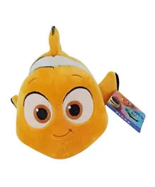 Disney Plush Animal Core Nemo - 25.4cm