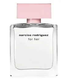 Narciso Rodriguez for Women EDP - 20mL