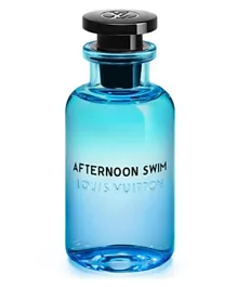 Louis Vuitton Afternoon Swim Unisex Eau de Parfum - 100mL