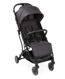 Chicco Trolleyme Stroller - Stone