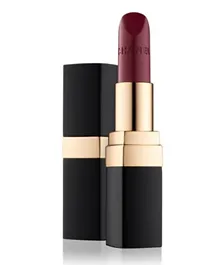 Chanel Rouge Coco Ultra Hydrating Lip Colour, 446 Etienne - 3.5g