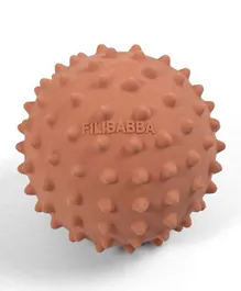Filibabba Motor Ball Nor Stimulate Ball - Melon