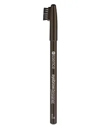 Essence Eyebrow Designer Pencil 02 Brown - 1g