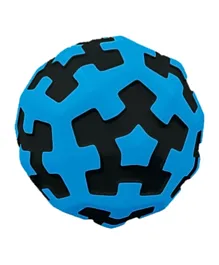 Goliath Wahu Meteor Ball - Blue