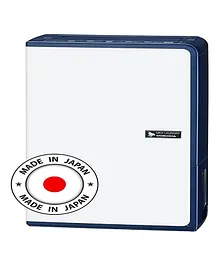Blueair Corona CD 1516 Dehumidifier - White