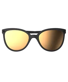 Ki Et La Buzz Sunglasses - Black
