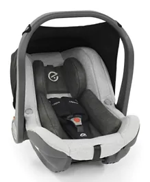 Oyster Kids Capsule Infant I-Size Car Seat -Tonic