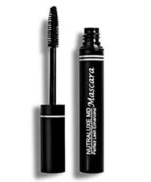 NUTRALUXE MD Lash Conditioning Mascara Jet Black - 6mL
