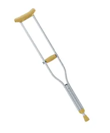KAIYANG Crutch Medium Pairs KY925L-M