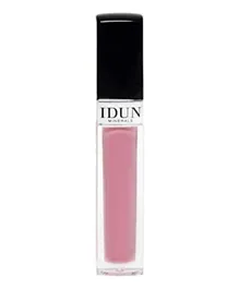 Idun Minerals  Lip Gloss 004 Felicia - 5.6g