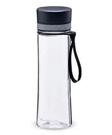 Aladdin Aveo Water Bottle Clear - 0.6L