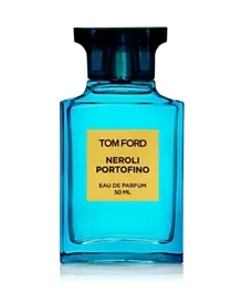 Tom Ford Neroli Portofino EDP - 50mL