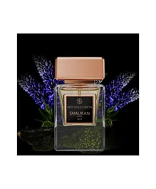 Shauran Patchouly Vision EDP - 50mL