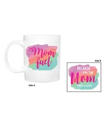 Party Centre Mom Baby Mug  - 325ml