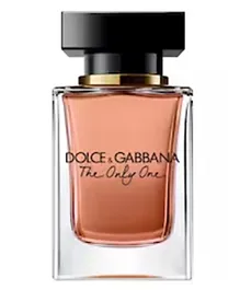 Dolce & Gabbana The Only One EDP Perfume - 100mL