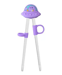 Marcus and Marcus Kids Training Chopstick - Willo