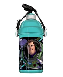 Toy Story Water Bottle - 500mL