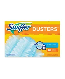 Swiffer CT Duster Refill - 10 Count