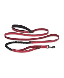 Company of Animals HALTI All-In-One Lead Dog Harness Large - Red