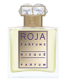 Roja Parfums Risque Pour Femme EDP - 50mL