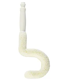 Brushtech Coffee Decanter Cleaning Brush