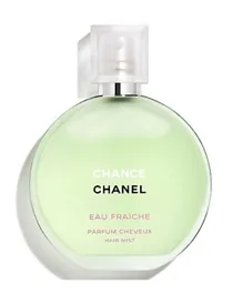 Chanel Chance Eau Fraiche Cheveux Hair Mist - 35mL