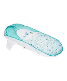 Summer Infant Folding Sling with Warming Wings