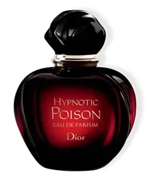 Christian Dior Hypnotic Poison (W) EDT - 50mL